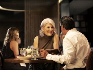 Zumbidos en el oído