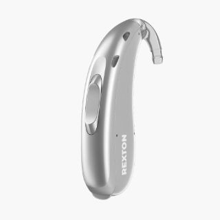 Bicore B P 30