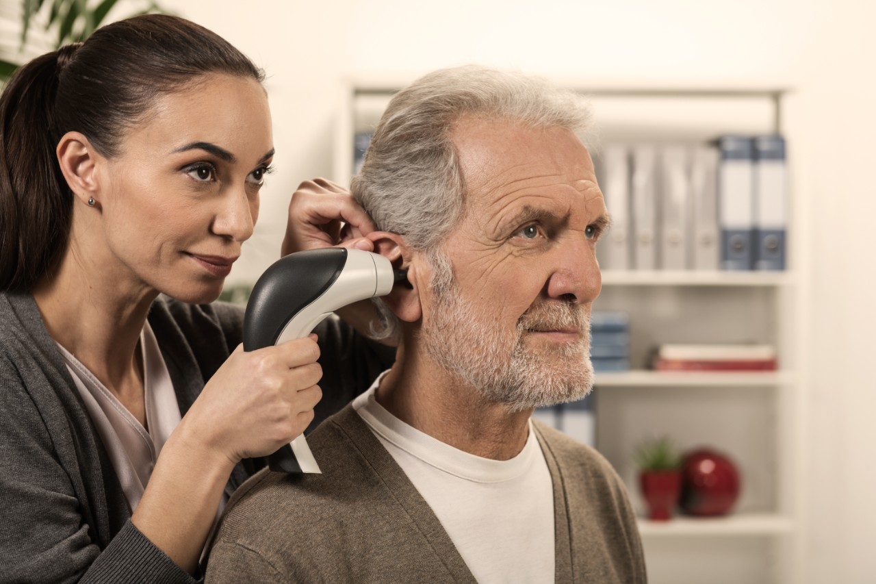 cliente-gaes-centro-auditivo